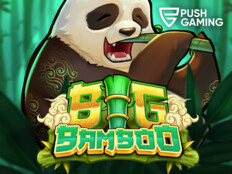 Mobile casino free spins65