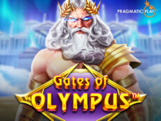 Usa online casino slots91